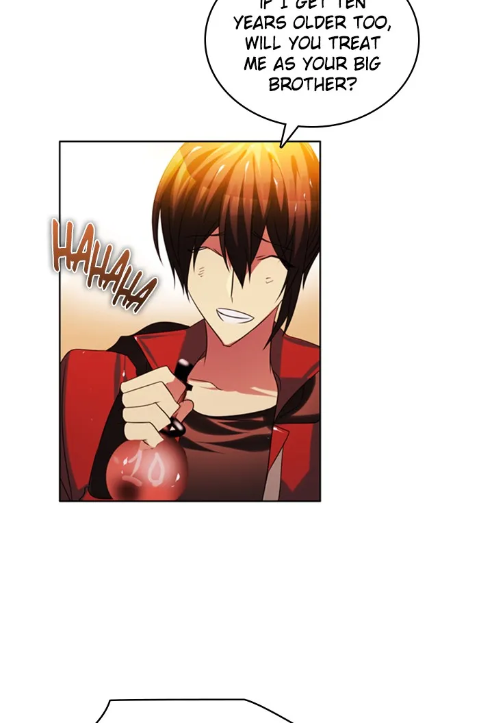 Read Zero Game chapter 53 image 101 on Lezhin