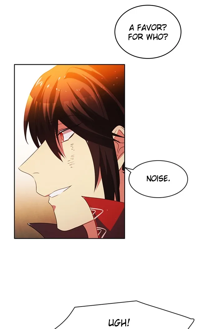 Read Zero Game chapter 53 image 103 on Lezhin