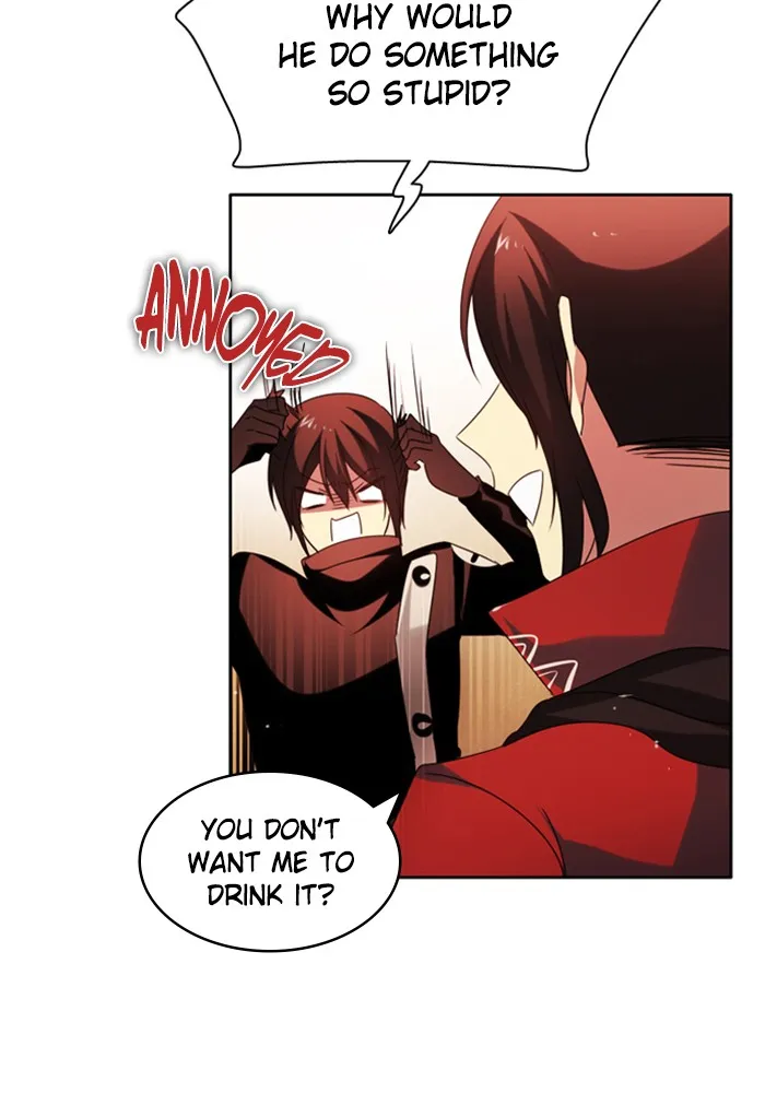 Read Zero Game chapter 53 image 104 on Lezhin