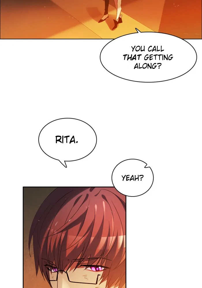 Read Zero Game chapter 53 image 106 on Lezhin