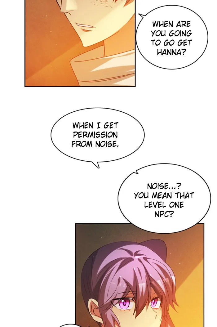 Read Zero Game chapter 53 image 107 on Lezhin