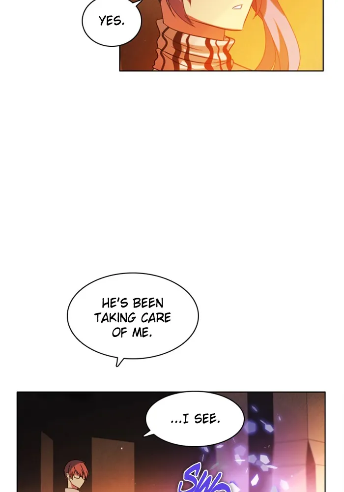 Read Zero Game chapter 53 image 108 on Lezhin