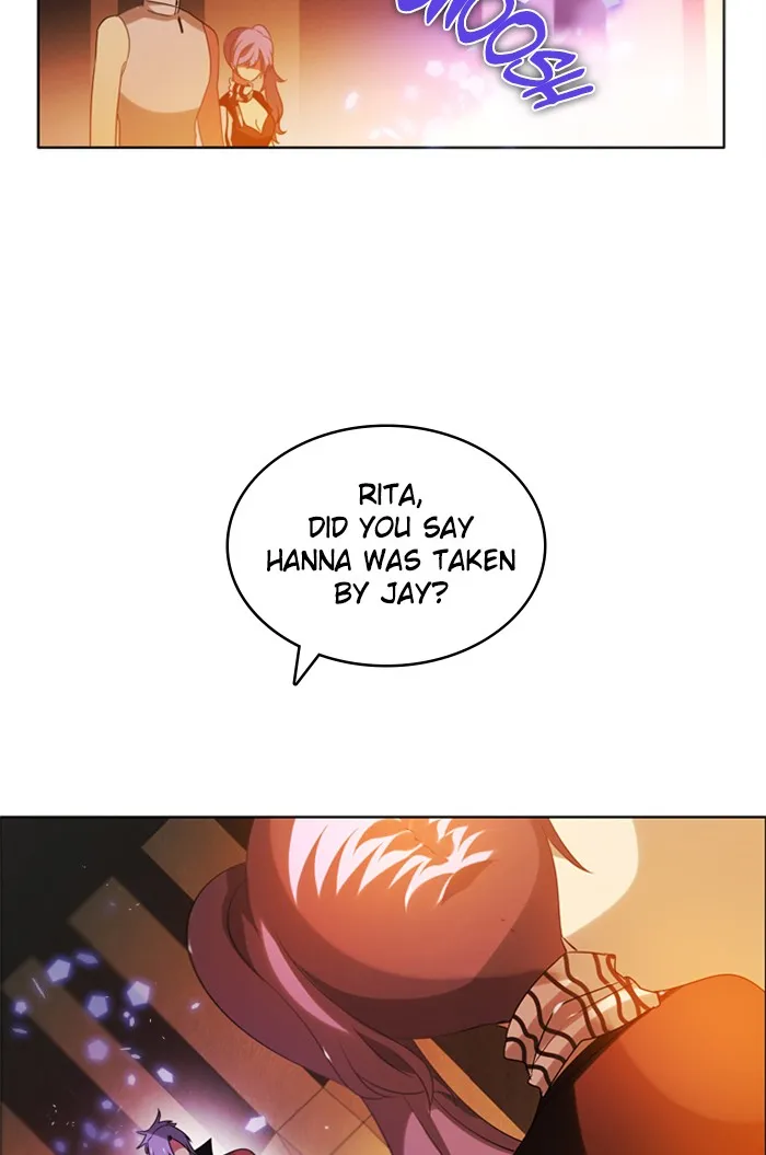Read Zero Game chapter 53 image 109 on Lezhin