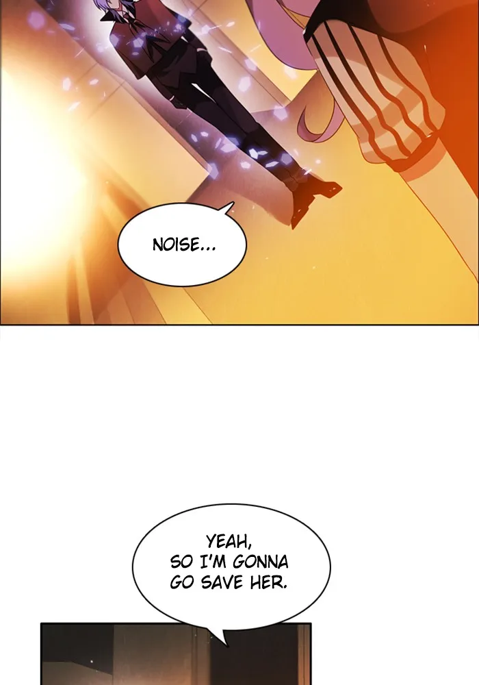 Read Zero Game chapter 53 image 110 on Lezhin