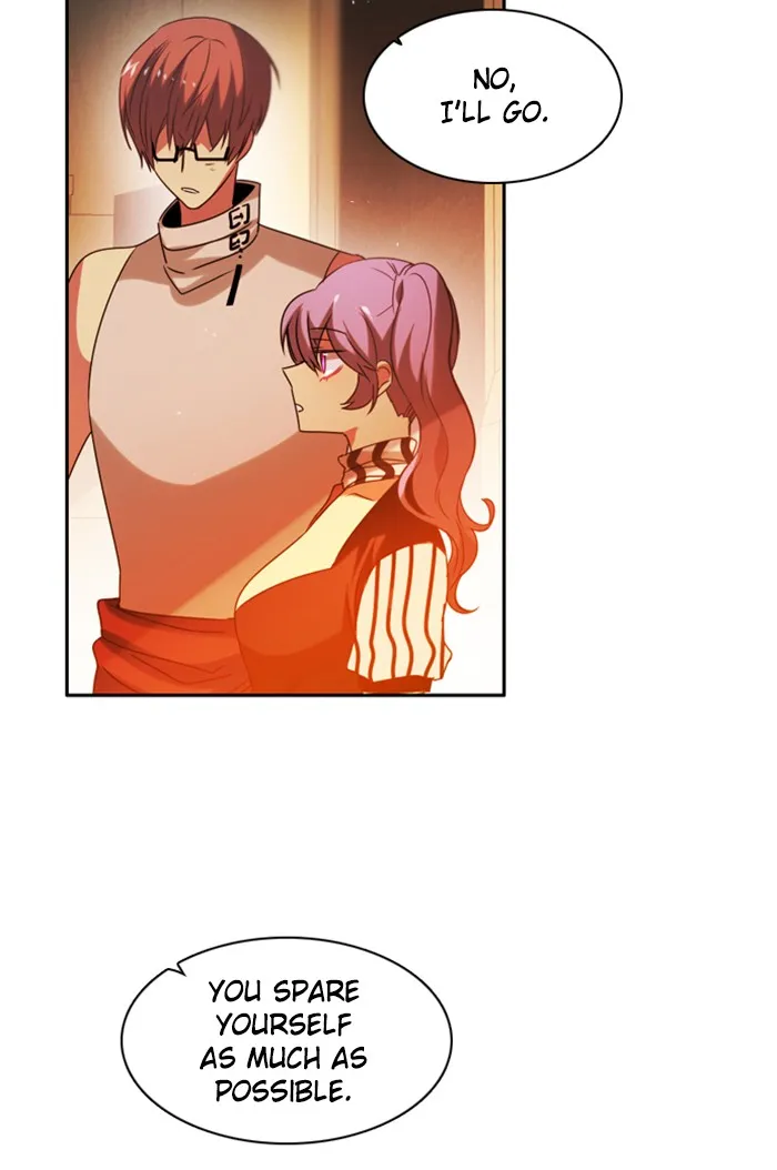 Read Zero Game chapter 53 image 111 on Lezhin