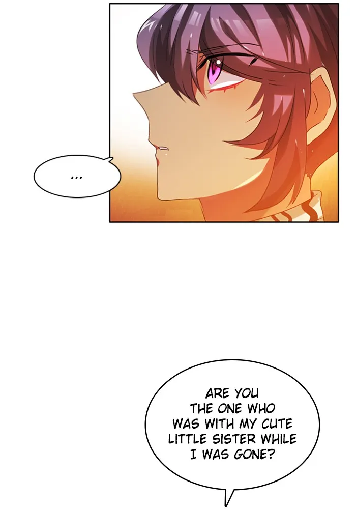 Read Zero Game chapter 53 image 112 on Lezhin