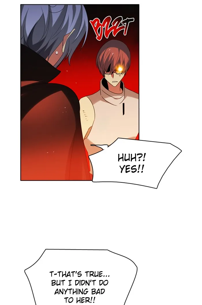 Read Zero Game chapter 53 image 113 on Lezhin