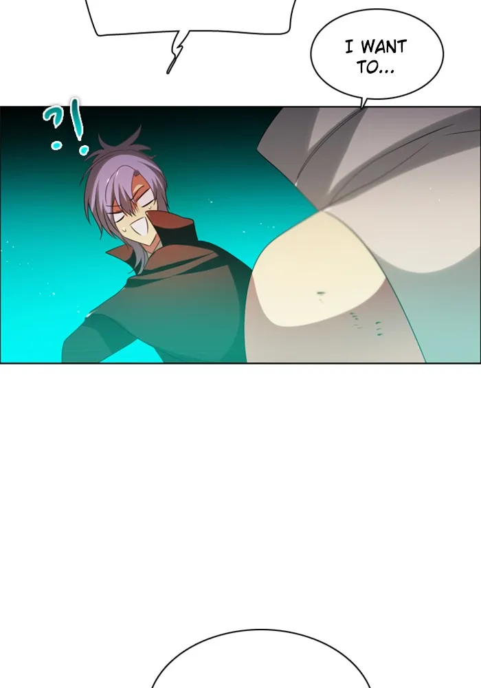Read Zero Game chapter 53 image 114 on Lezhin