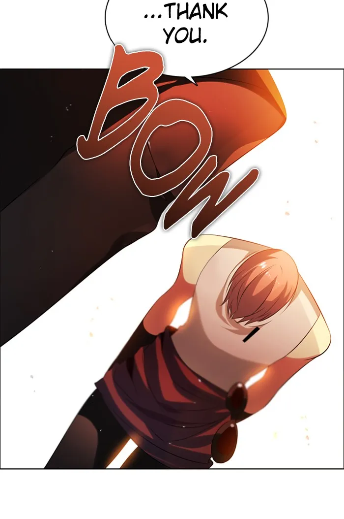 Read Zero Game chapter 53 image 115 on Lezhin