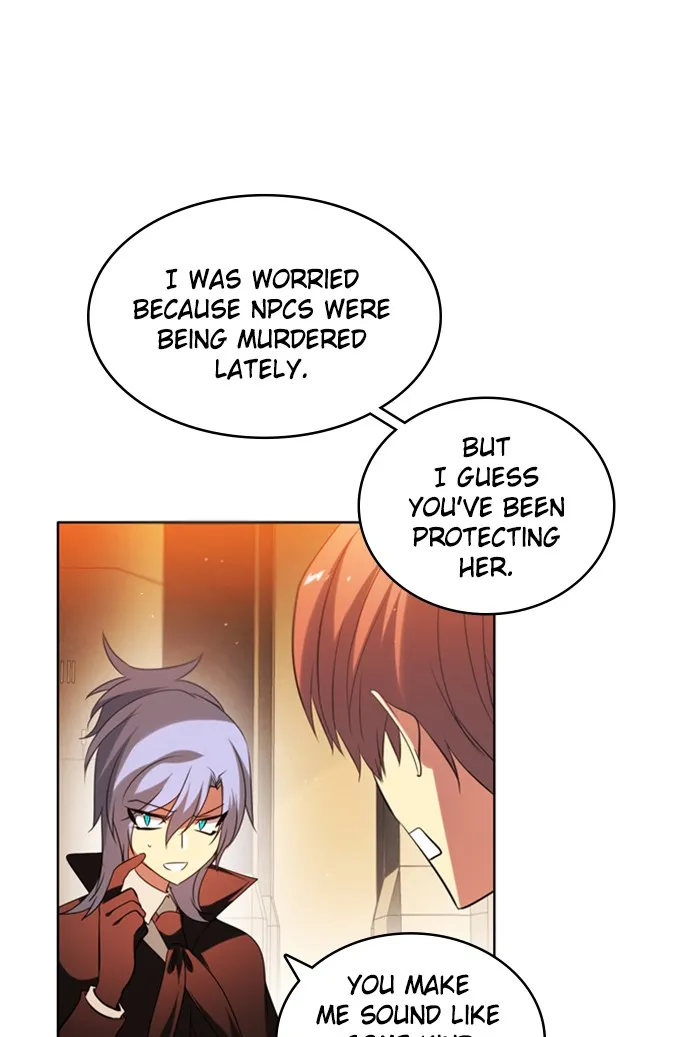 Read Zero Game chapter 53 image 116 on Lezhin