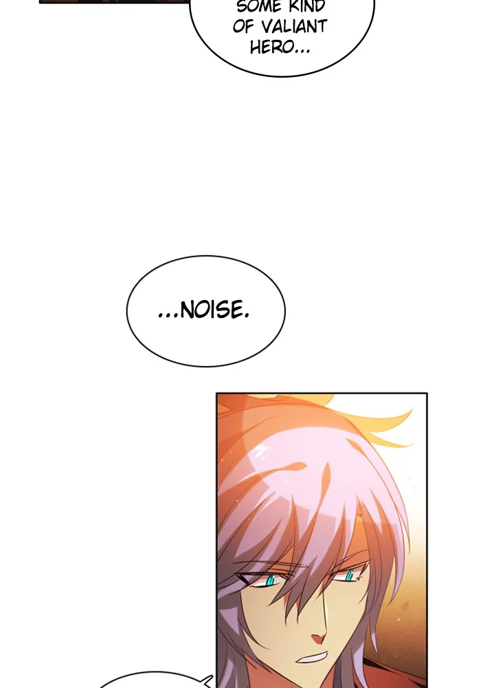 Read Zero Game chapter 53 image 117 on Lezhin