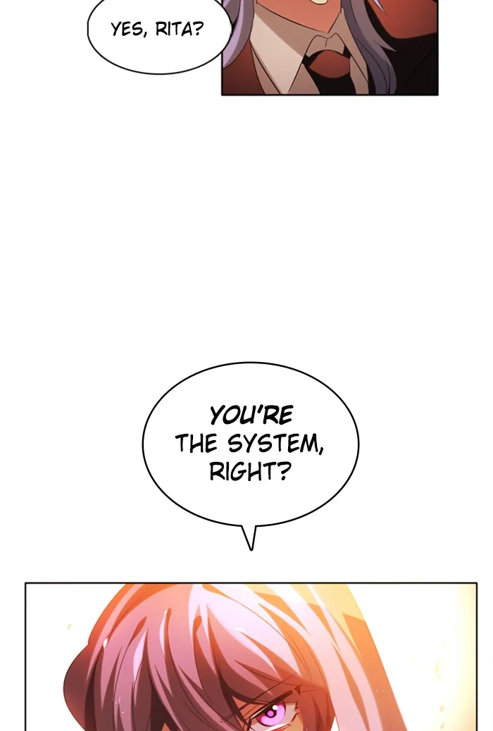 Read Zero Game chapter 53 image 118 on Lezhin
