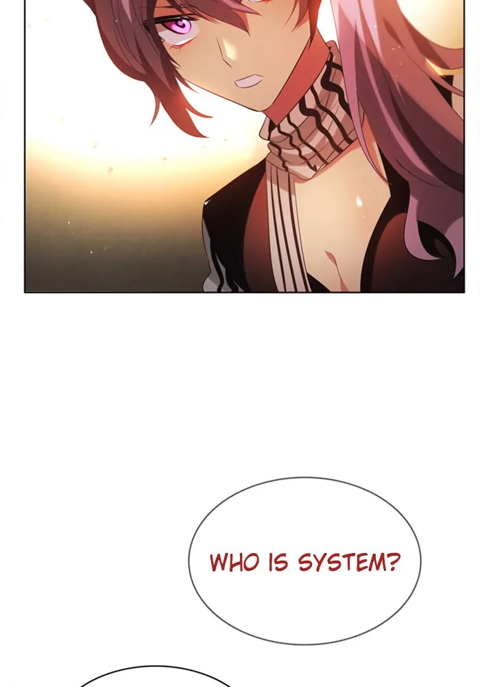 Read Zero Game chapter 53 image 119 on Lezhin
