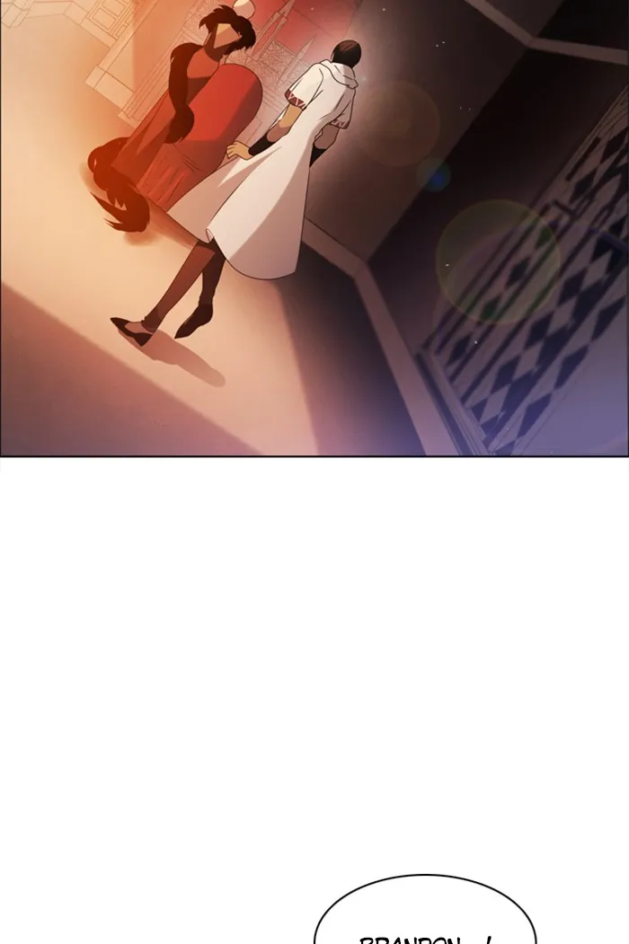 Read Zero Game chapter 53 image 12 on Lezhin