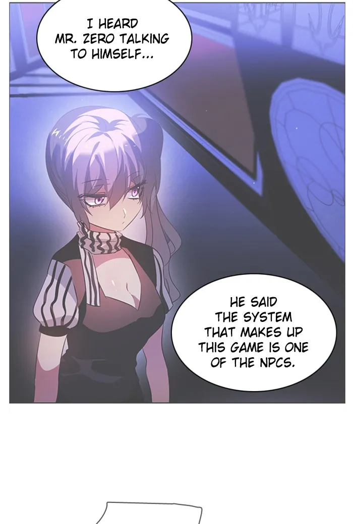 Read Zero Game chapter 53 image 120 on Lezhin
