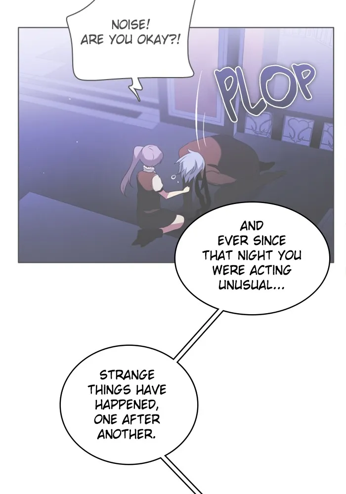 Read Zero Game chapter 53 image 121 on Lezhin