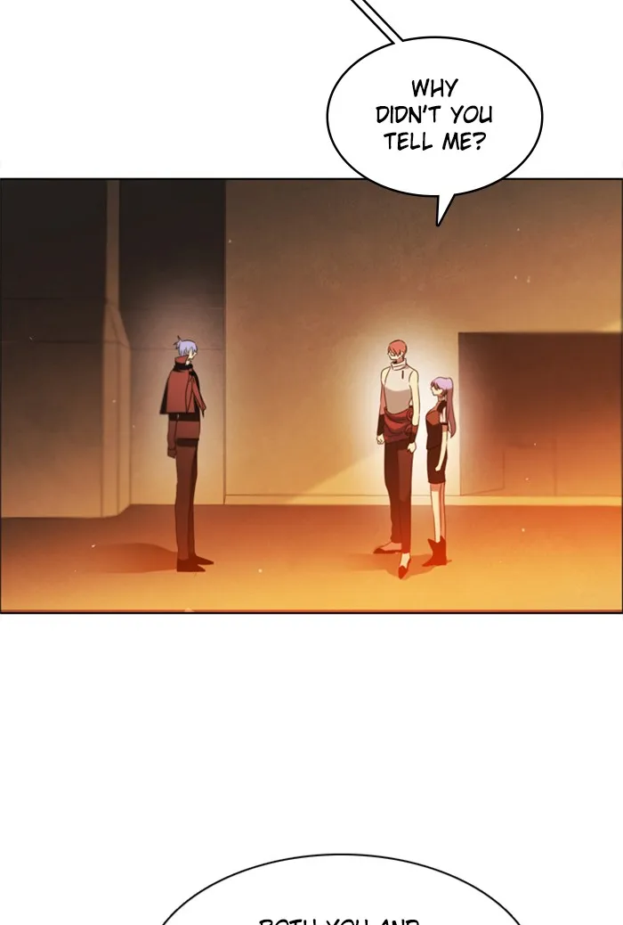 Read Zero Game chapter 53 image 122 on Lezhin