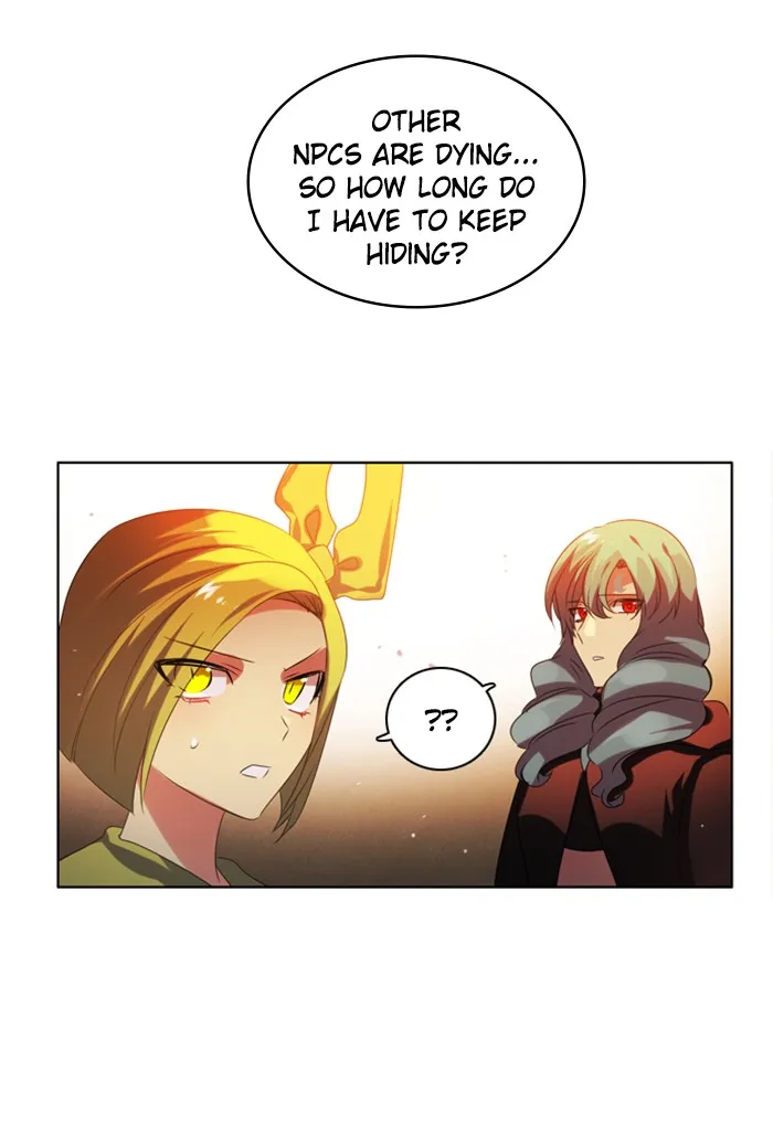 Read Zero Game chapter 53 image 124 on Lezhin