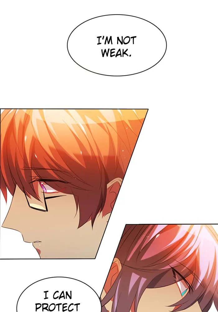 Read Zero Game chapter 53 image 125 on Lezhin