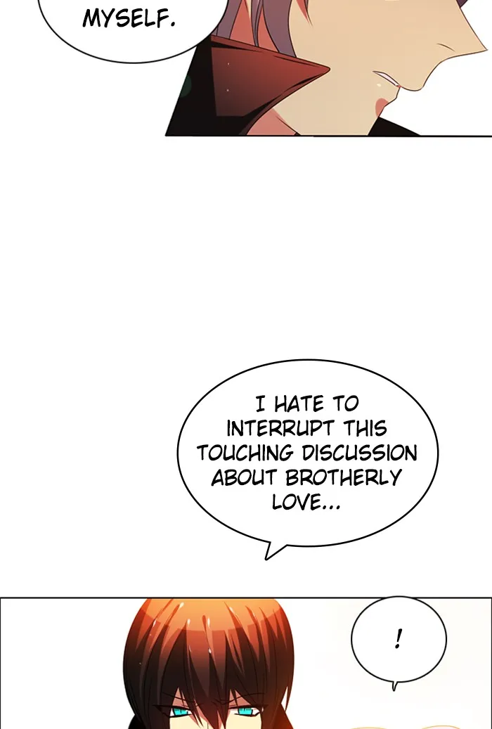 Read Zero Game chapter 53 image 126 on Lezhin