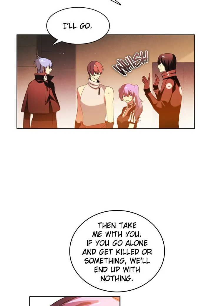 Read Zero Game chapter 53 image 128 on Lezhin