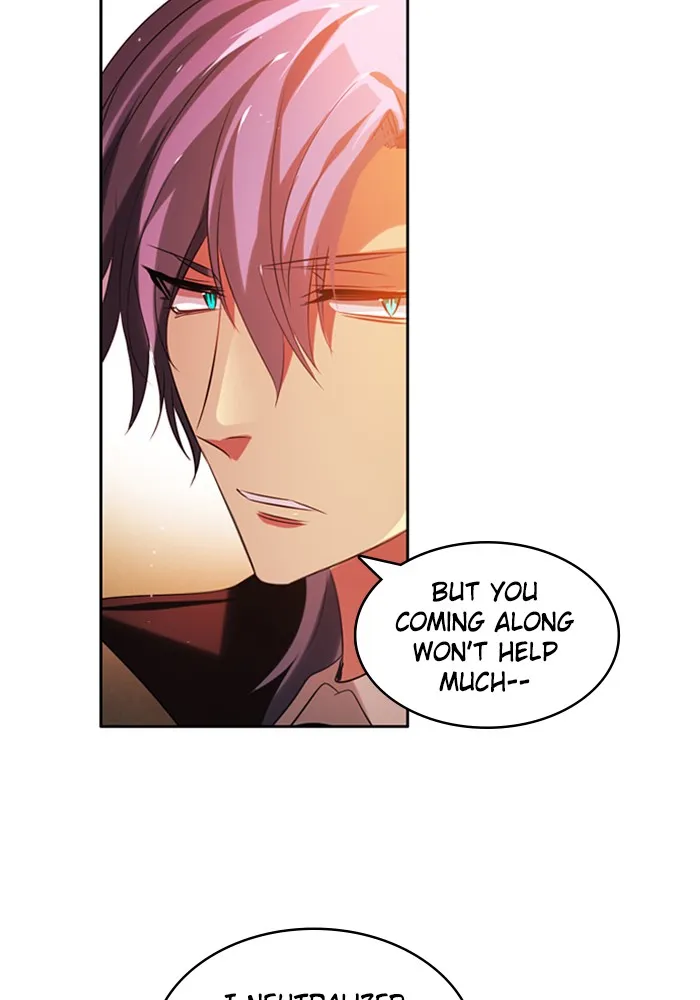 Read Zero Game chapter 53 image 129 on Lezhin
