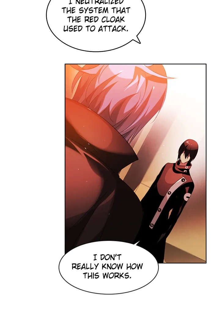 Read Zero Game chapter 53 image 130 on Lezhin