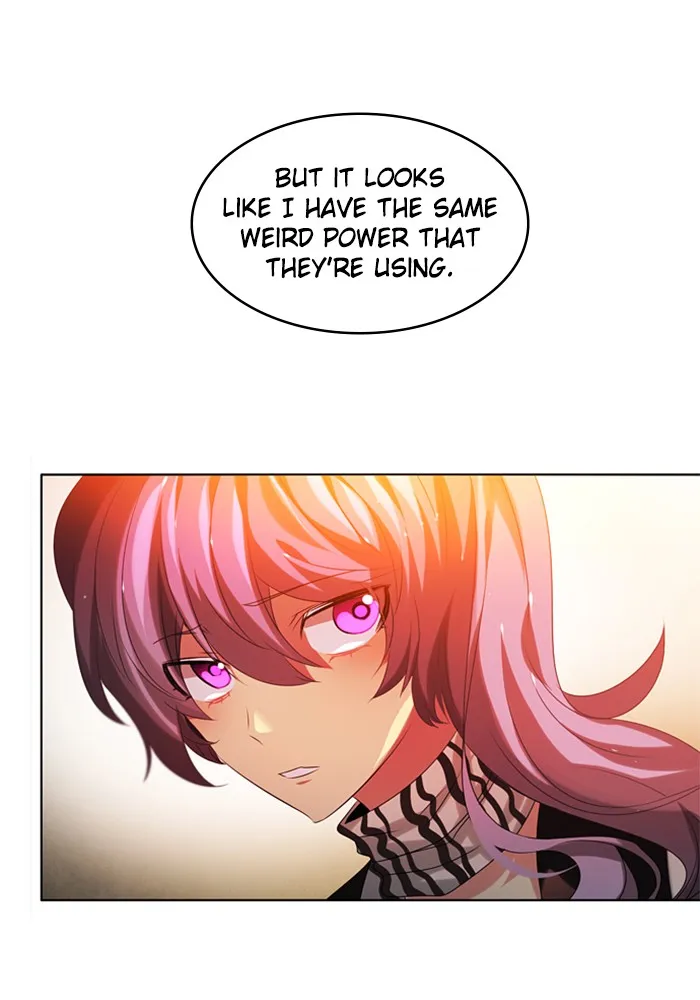 Read Zero Game chapter 53 image 131 on Lezhin
