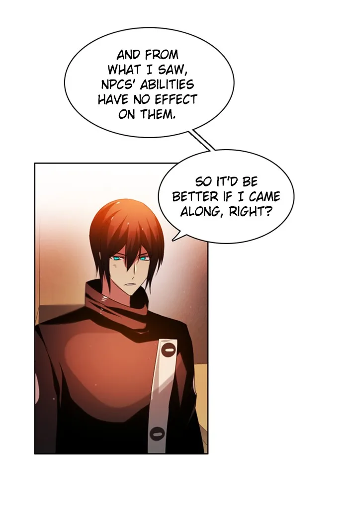 Read Zero Game chapter 53 image 132 on Lezhin