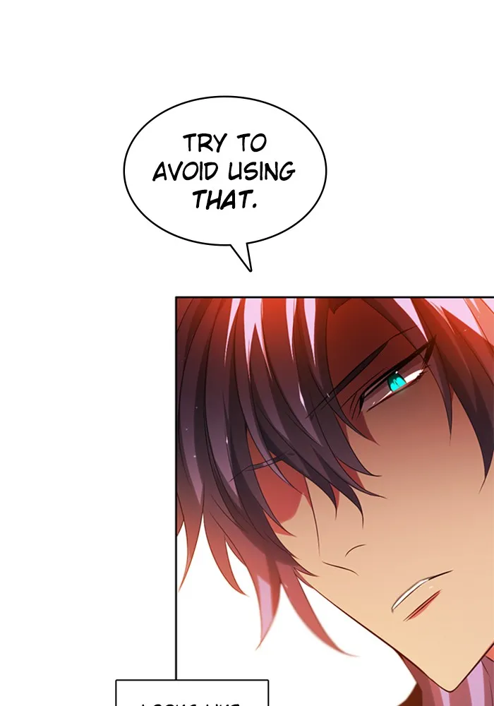Read Zero Game chapter 53 image 133 on Lezhin