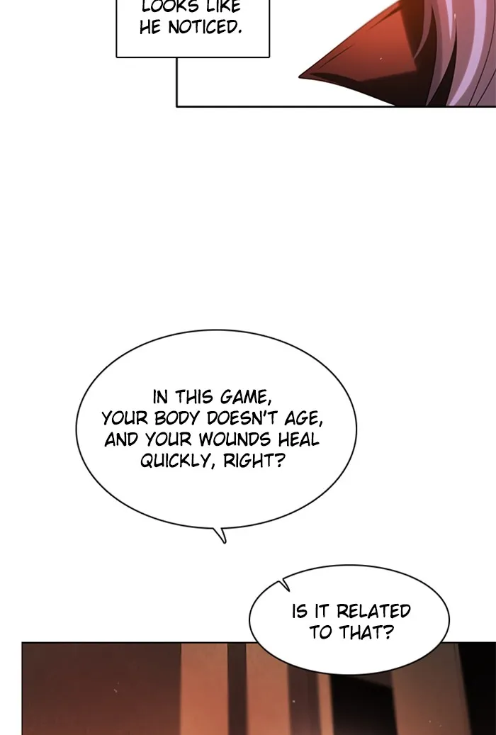 Read Zero Game chapter 53 image 134 on Lezhin
