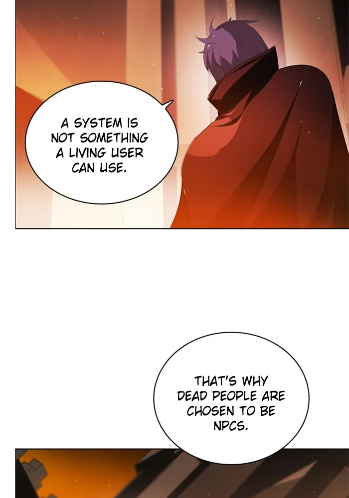 Read Zero Game chapter 53 image 135 on Lezhin