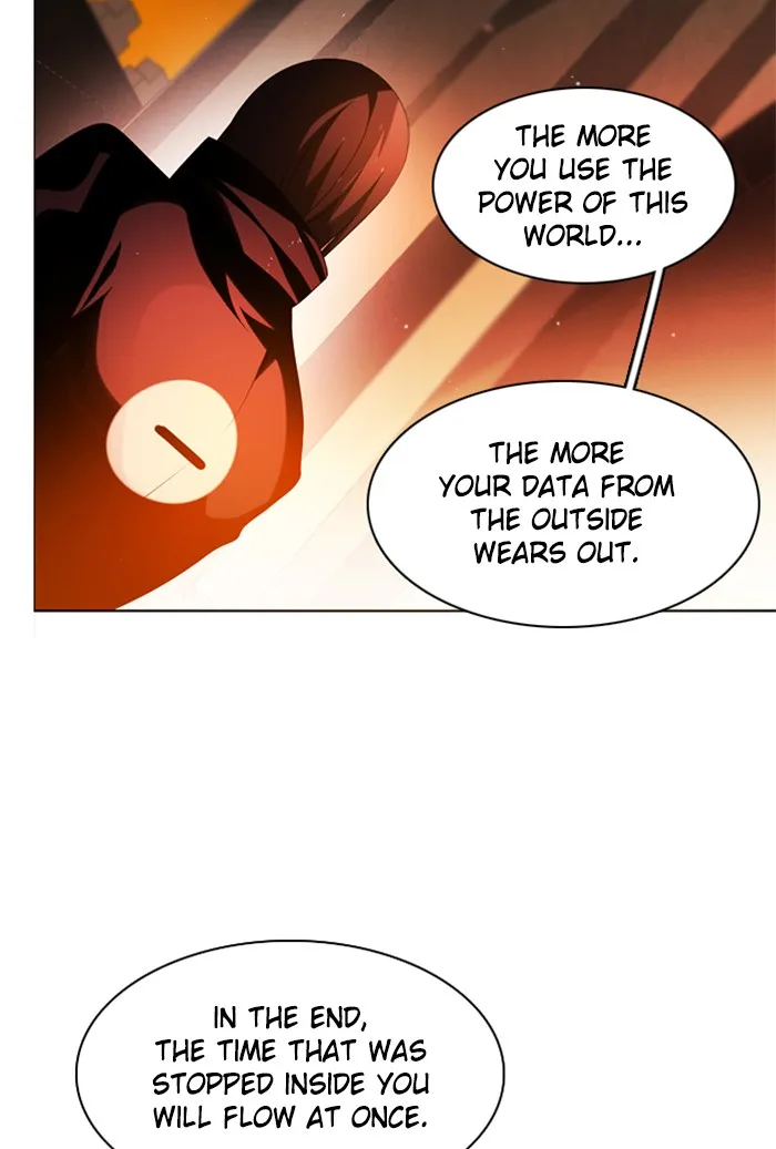 Read Zero Game chapter 53 image 136 on Lezhin