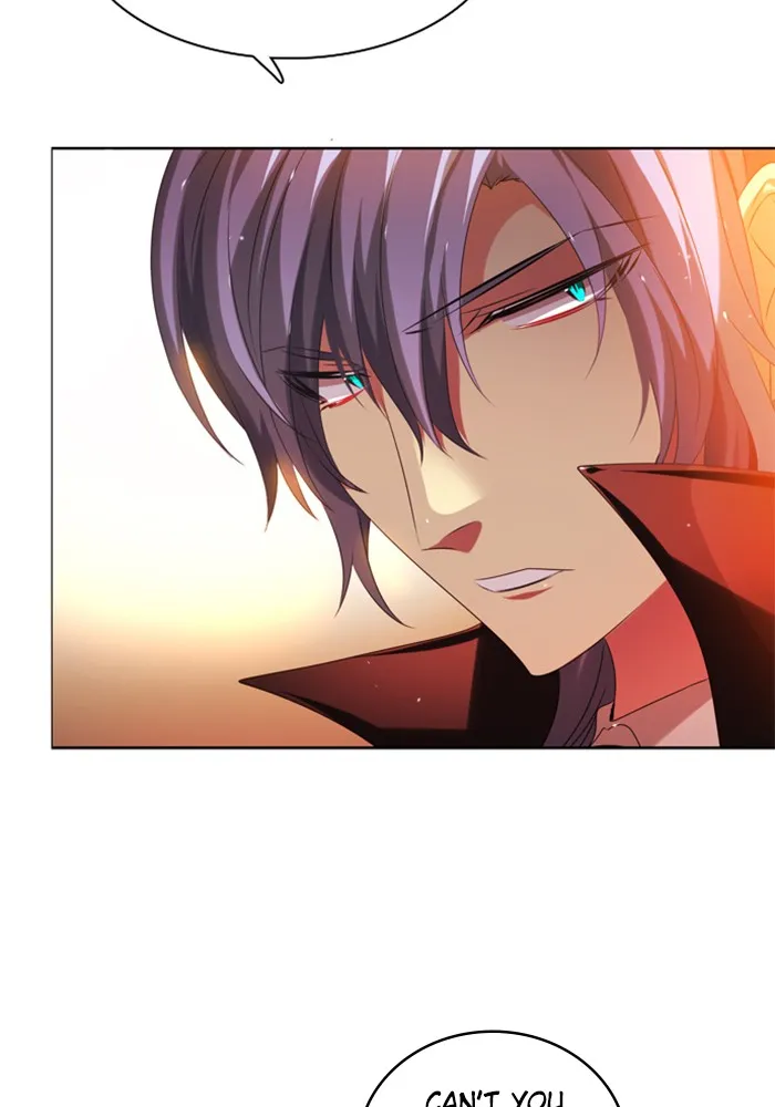 Read Zero Game chapter 53 image 137 on Lezhin