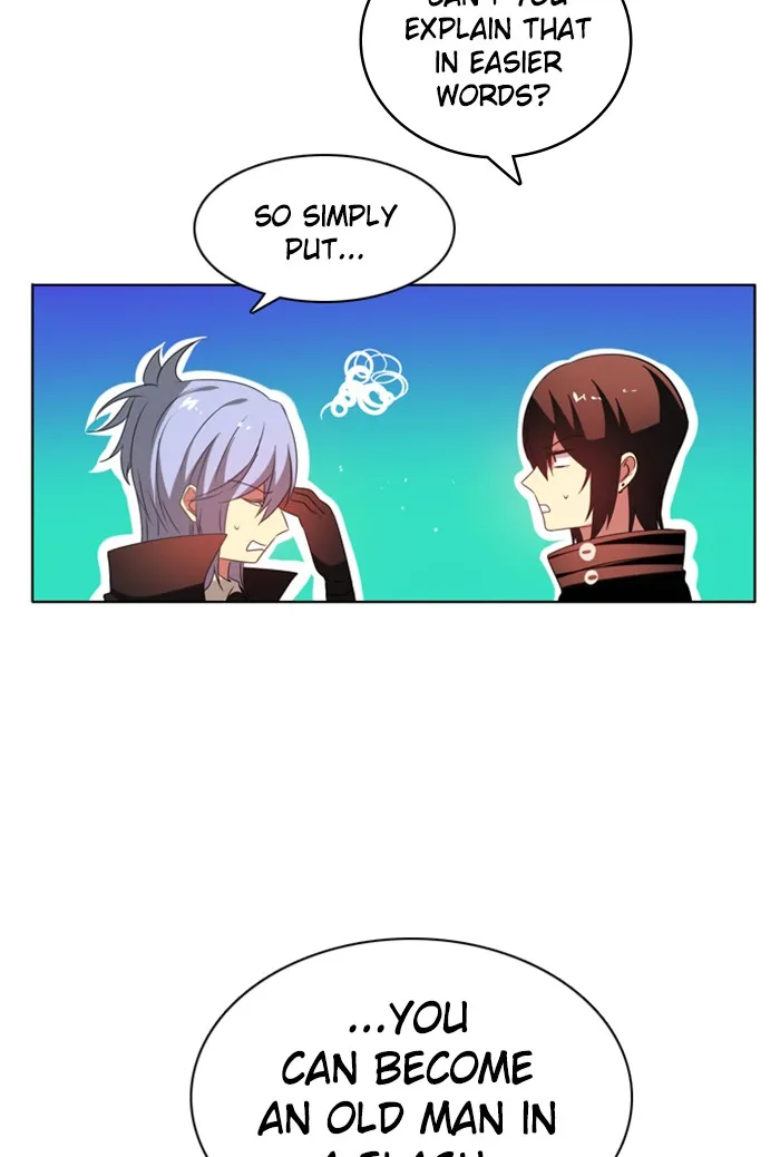 Read Zero Game chapter 53 image 138 on Lezhin