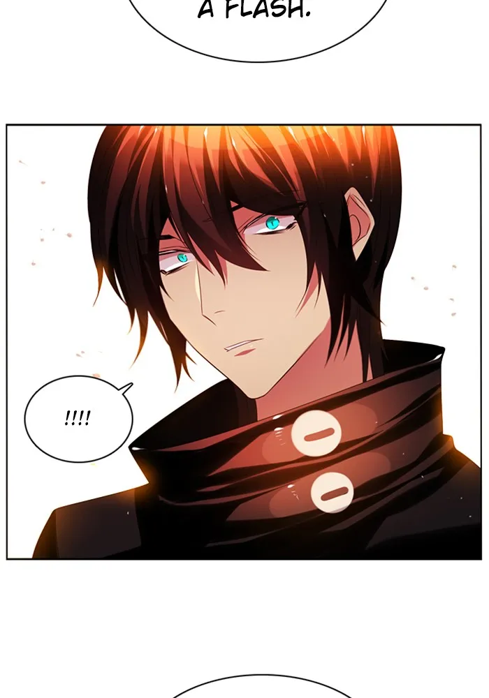 Read Zero Game chapter 53 image 139 on Lezhin