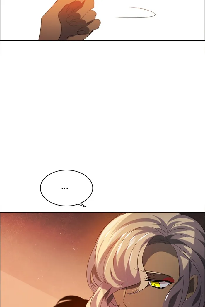 Read Zero Game chapter 53 image 14 on Lezhin