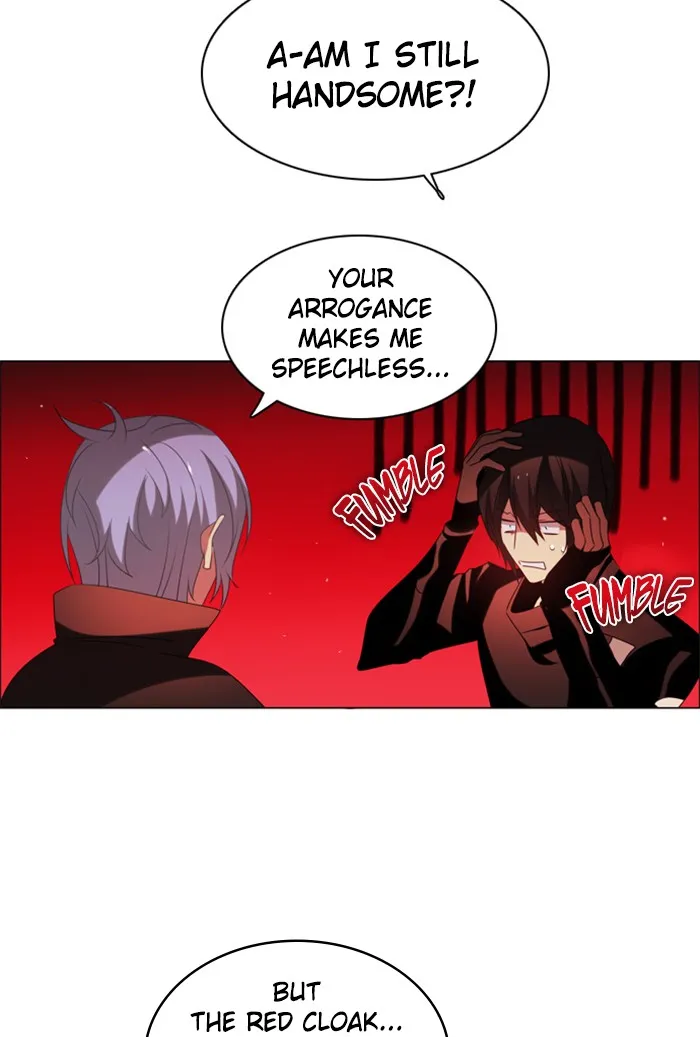 Read Zero Game chapter 53 image 140 on Lezhin