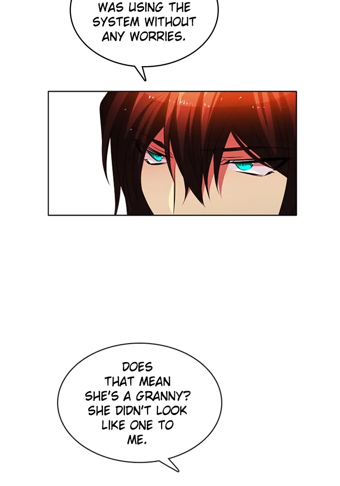 Read Zero Game chapter 53 image 141 on Lezhin