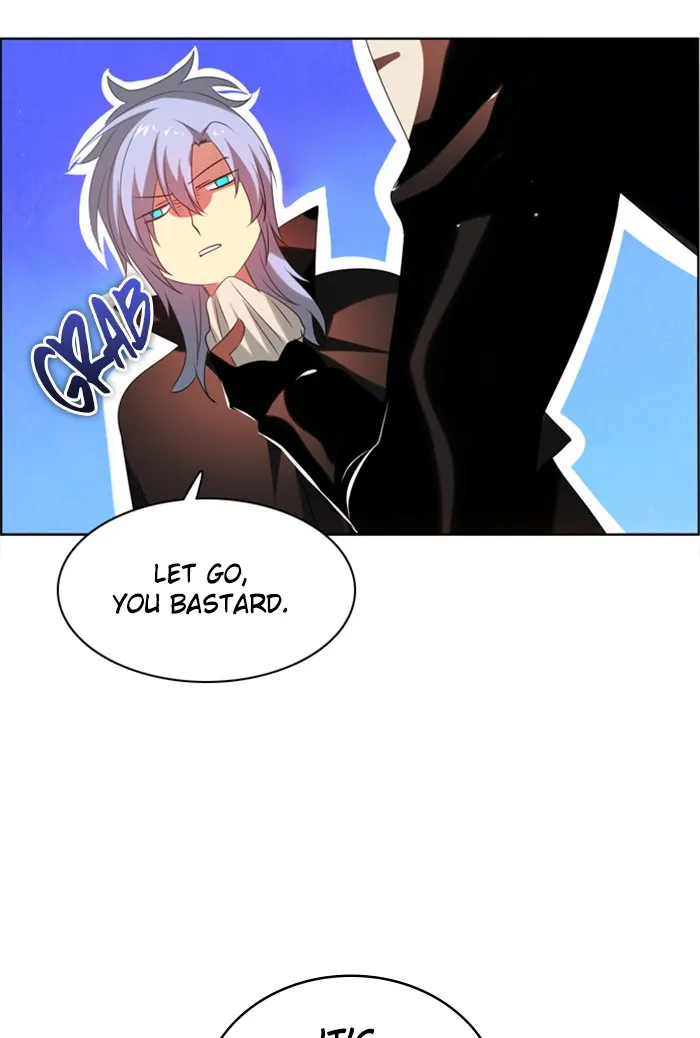 Read Zero Game chapter 53 image 142 on Lezhin