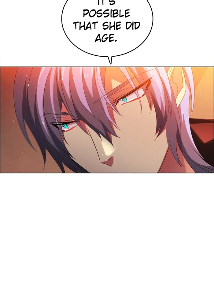 Read Zero Game chapter 53 image 143 on Lezhin