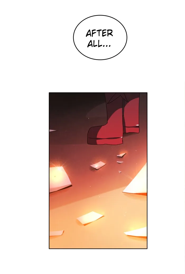 Read Zero Game chapter 53 image 144 on Lezhin