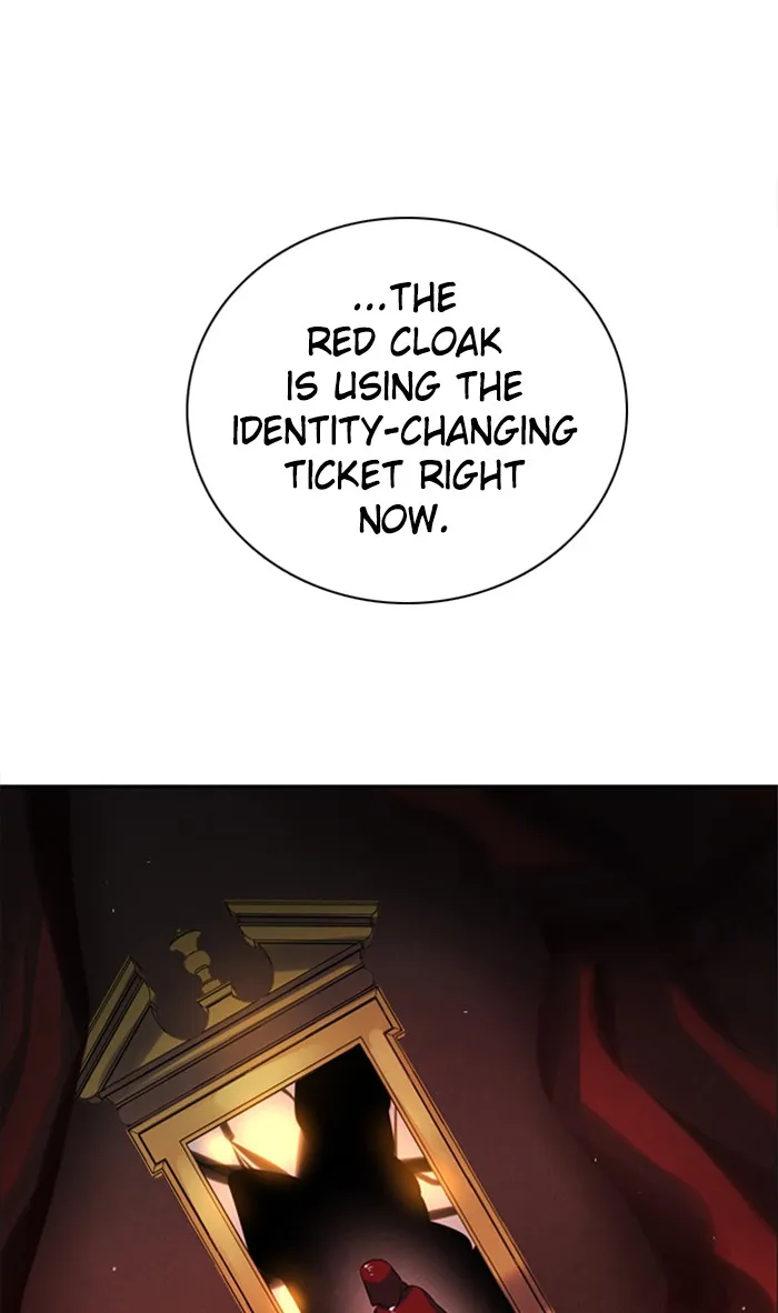 Read Zero Game chapter 53 image 145 on Lezhin