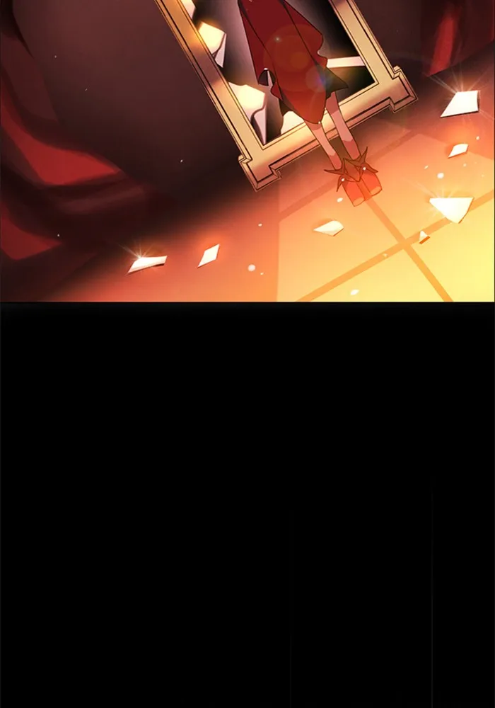 Read Zero Game chapter 53 image 146 on Lezhin