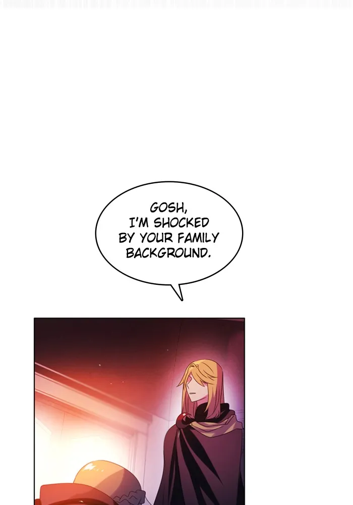 Read Zero Game chapter 53 image 148 on Lezhin