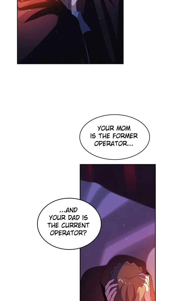 Read Zero Game chapter 53 image 149 on Lezhin
