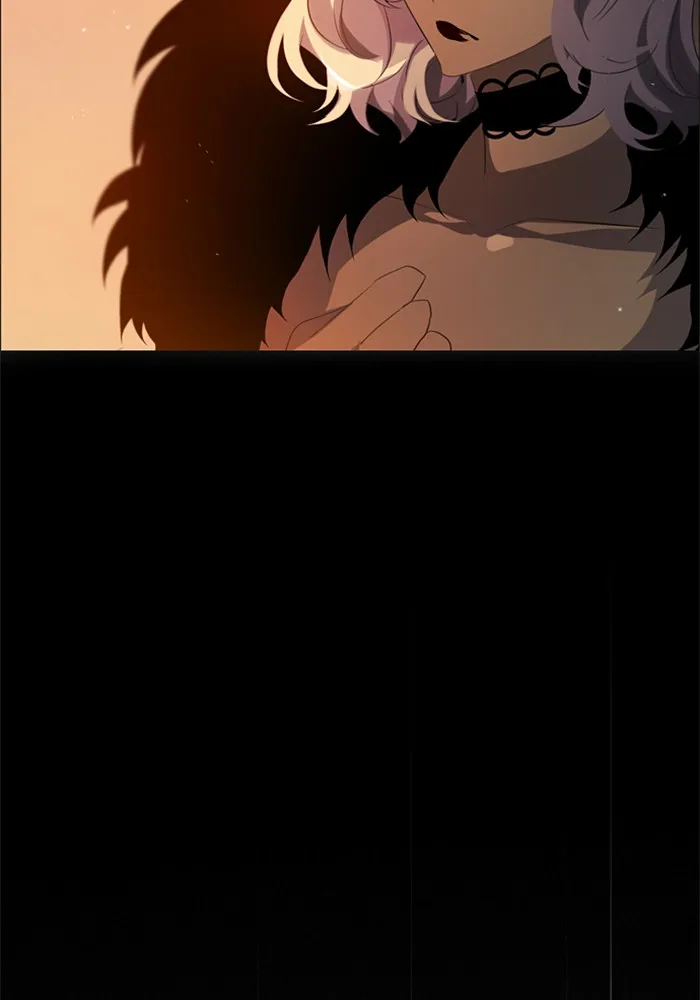 Read Zero Game chapter 53 image 15 on Lezhin