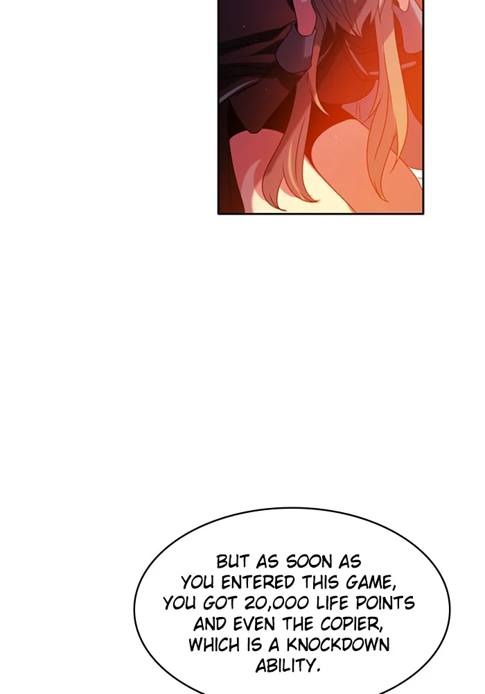 Read Zero Game chapter 53 image 150 on Lezhin