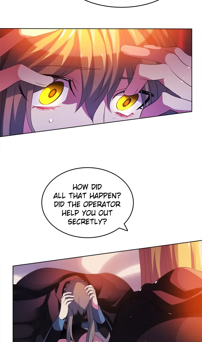 Read Zero Game chapter 53 image 151 on Lezhin
