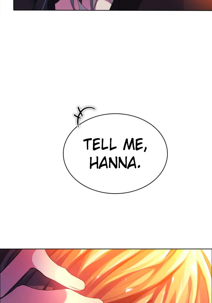 Read Zero Game chapter 53 image 152 on Lezhin
